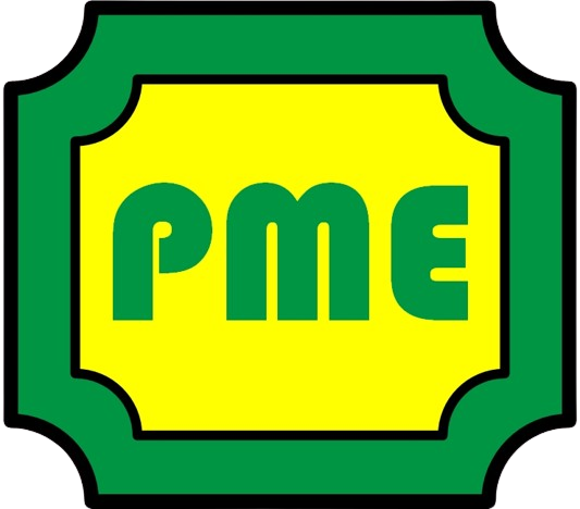 PME Bandung