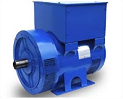 micro hydro turbine, crossflow turbine, electronic load controller, load control, micro hydro control MECHANICAL & ELECTRICAL
